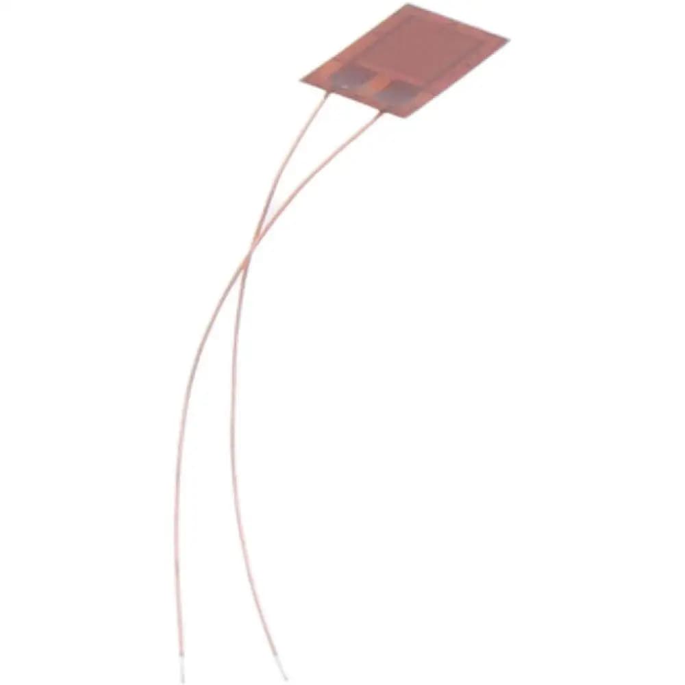 1/10 Pezzi Celle di Carico Portatili da 350 Ohm BF350-3AA, Sensore di Pressione a Estensimetro a Resistenza per Arduino