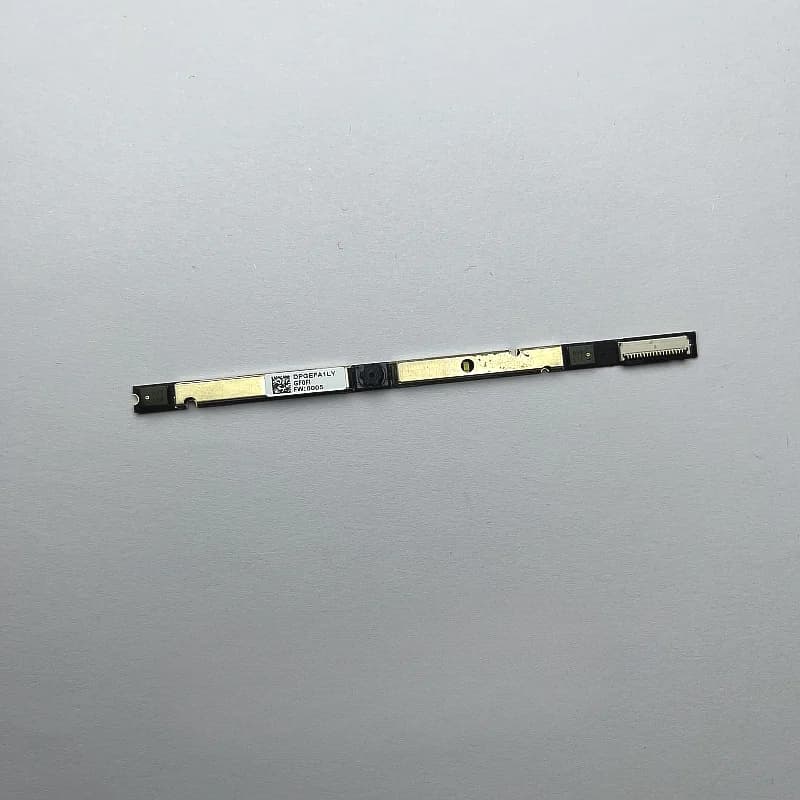 PP+ New for HP OMEN Gaming 16-n TPN-Q281 Camera Webcam Mic Board