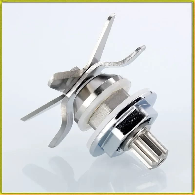 Parti della macchina per sorbetto SJ-C253 SJ-C152 SJ-C30A SJ-C253 SJ-9508 SJ-C152 SJ-9506 SJ-S252 SJ-9662 SJ-S253 SJ-9663 SJ-E15 SJ-9690E