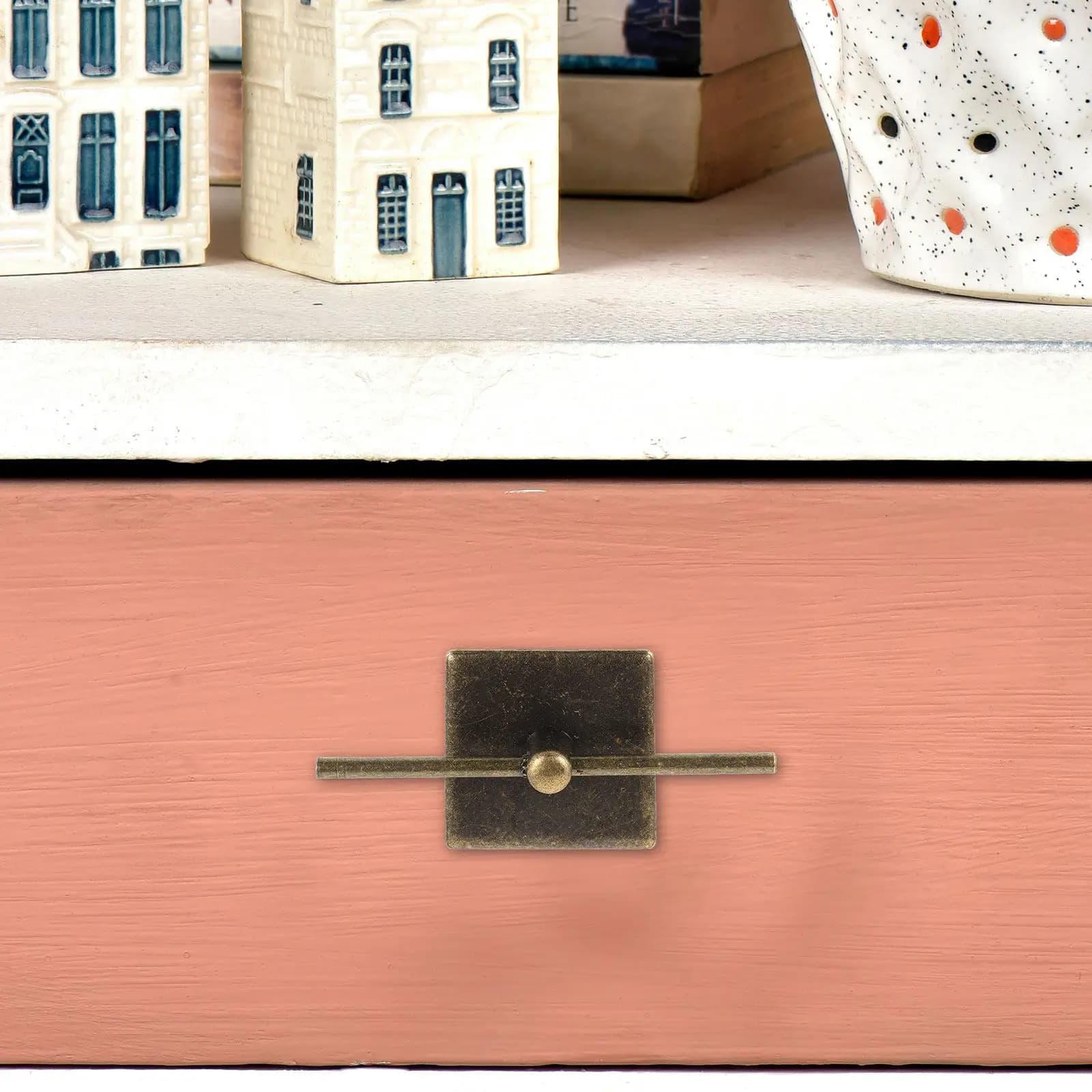 2 maniglie per armadietti, eleganti maniglie in stile europeo per mobili da cucina, cassetti, guardaroba, pomelli rustici per armadietti, decorazioni moderne per la casa