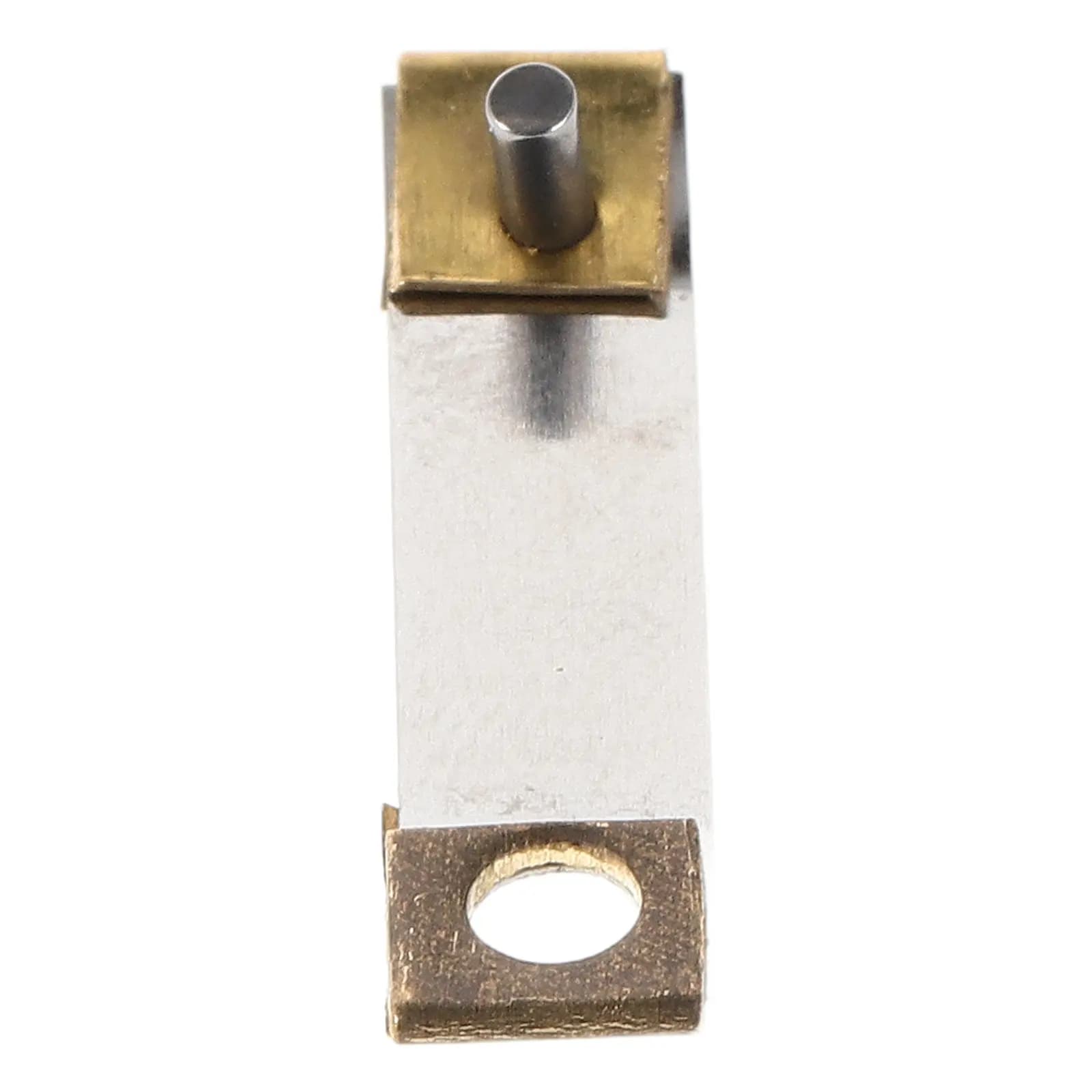 Premium Pendulum Suspension Spring Clock Replacement Part for Grandfather Floor Pendulum Clocks DIY Easy Install Quiet Operation