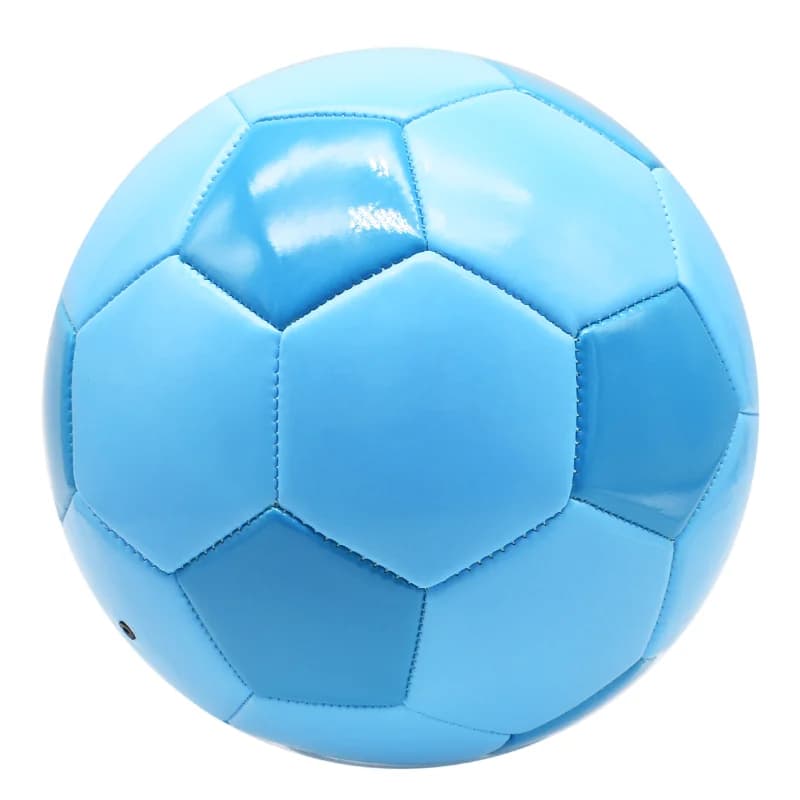 Professional Soccer Ball Official Size 5 Football Perfect For Outdoor Training, Durable And Long-Lasting Soccer Ball