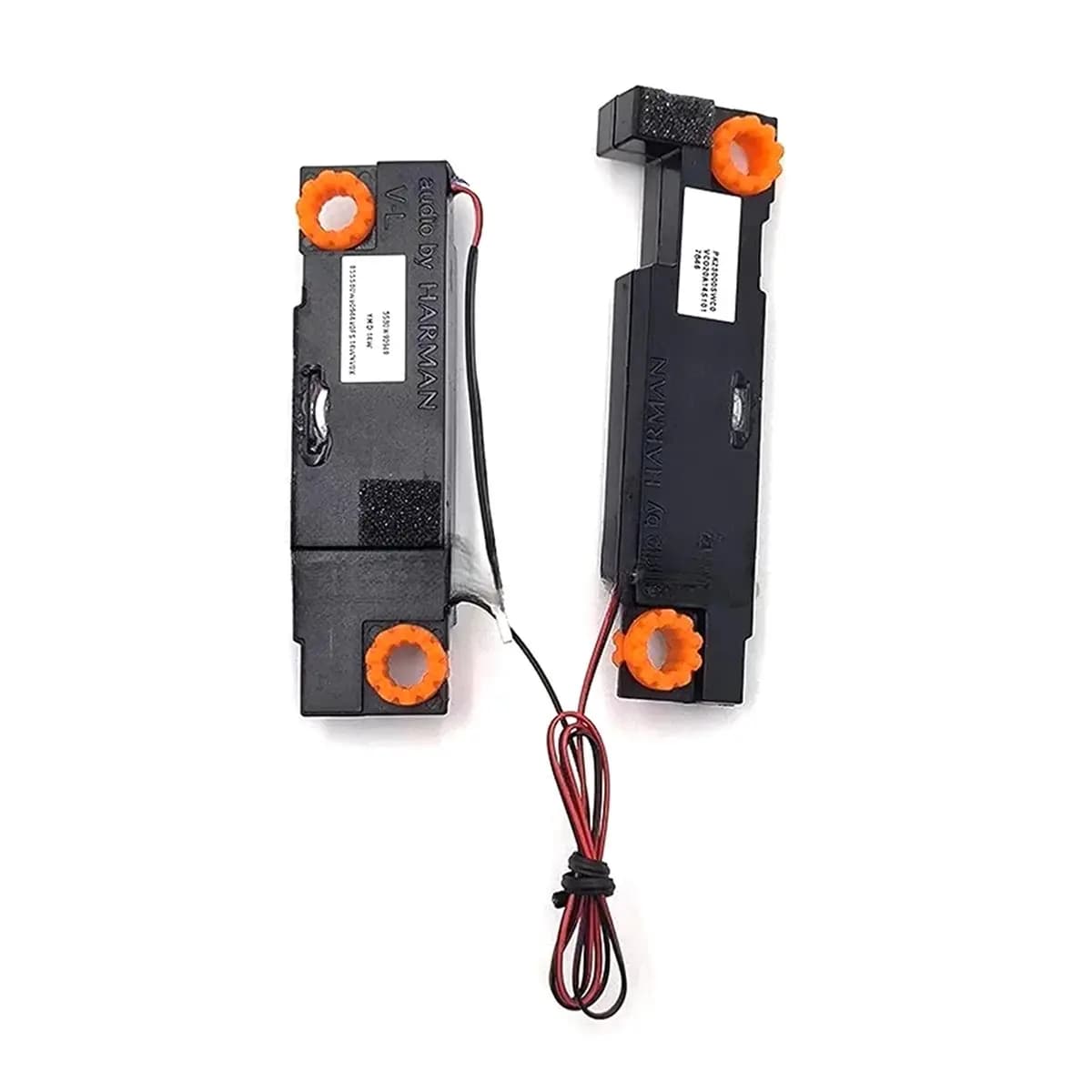 Replacement🔥For Lenovo Legion 5-15IMH05H Laptop Speaker FRU 5SB0W90949 for Y7000 Y7000P R7000 R7000P