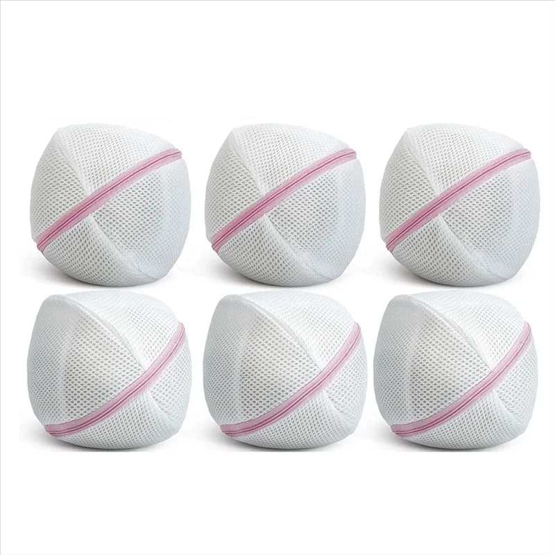 Flash! diNet laundry for underwear for hinge bras -Storage for underwear for women's underwear 'S For laundry needs