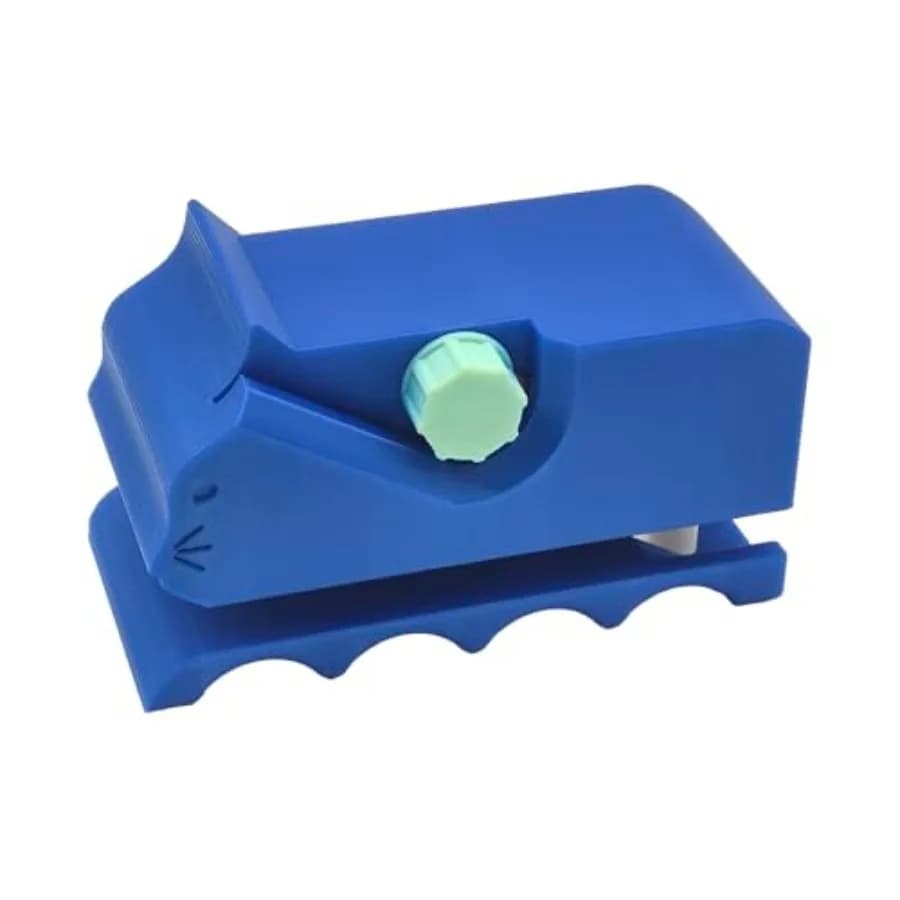 Cardboard Cutter for Cat Scratchers, DIY Cardboard Cutting Tool, Handheld Cardboard Cutting Tools for Making Cat Scratching Boa