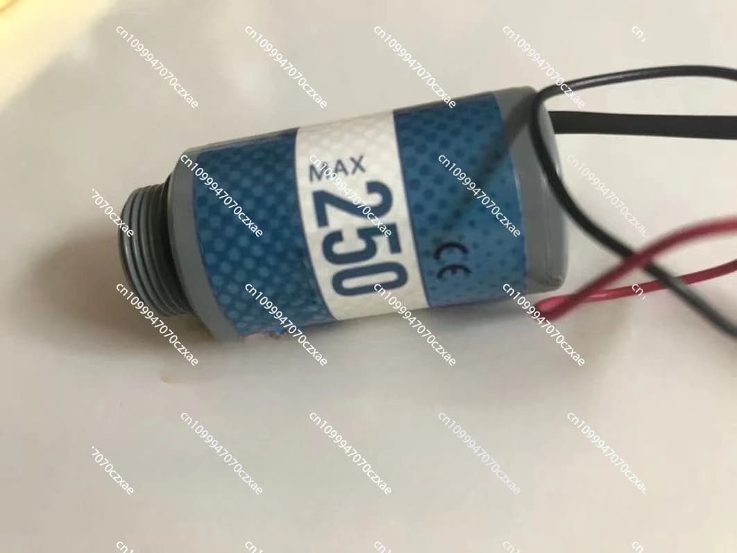 Sensori di ossigeno MAX-250B MAX250B MAX-250(B) Compatibile con KE-25F3