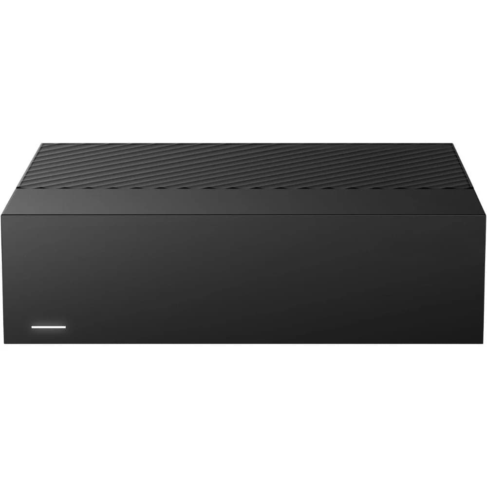 Hard Disk Esterno da Scrivania 14TB USB 3.0 3.5 Pollici HDD per PC Mac Computer Laptop TV