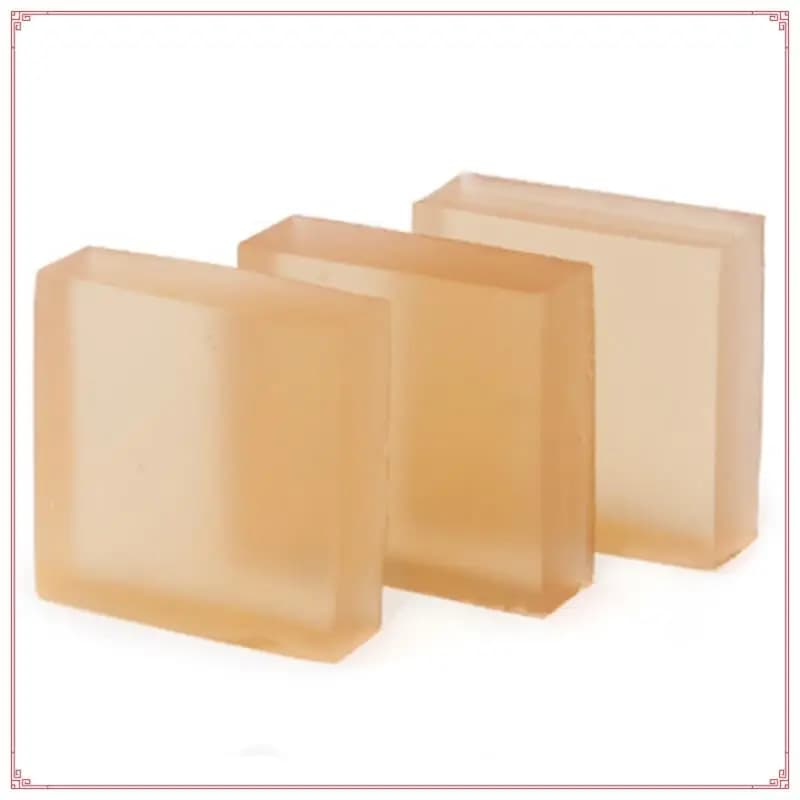 N50 Eliminatore di odori Forpuramax Lettiera per gatti autopulente WC per animali domestici Cubi deodoranti per il controllo degli odori 3 pezzi