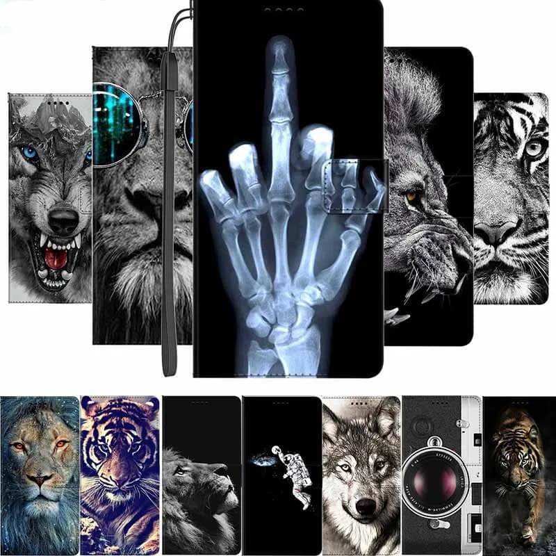 Custodia in pelle per Vivo V30 5G Custodia V 30 Coque Magnet Cover per telefono per Vivo S18 5G Custodia a portafoglio con vibrazione S 18 6.78 "Borsa antiurto Funda