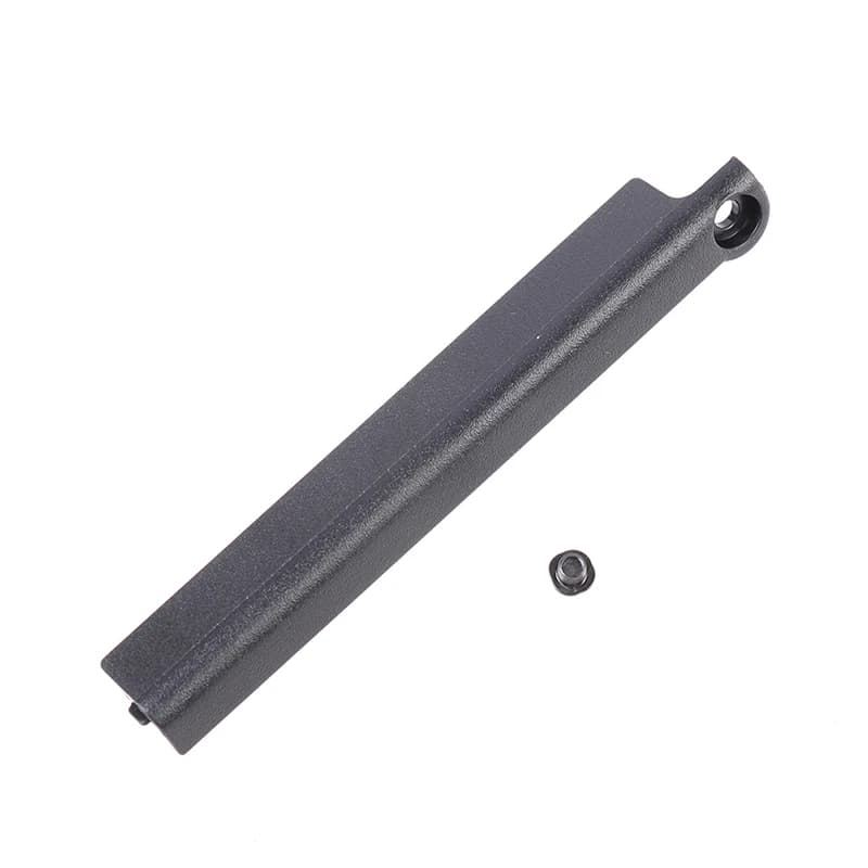 【C】Hard Drive Caddy Cover For Thinkpad X220 X220I X230 X220T X230T X230I