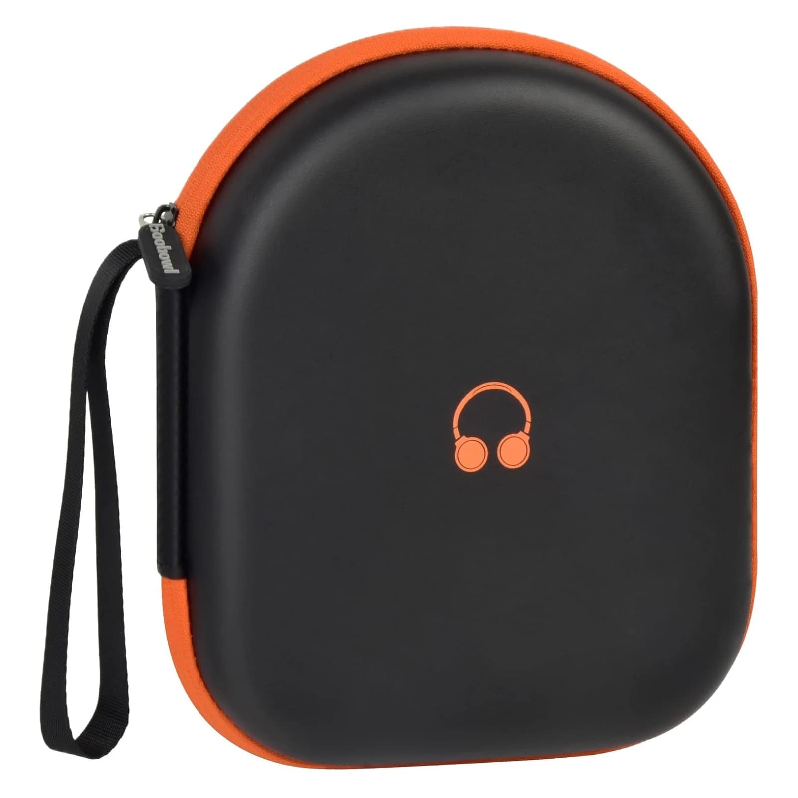 (Only case) Headphone Case Compatible with 510BT/ 520BT/ 500BT/ 660NC/ Live 460NC /670NC