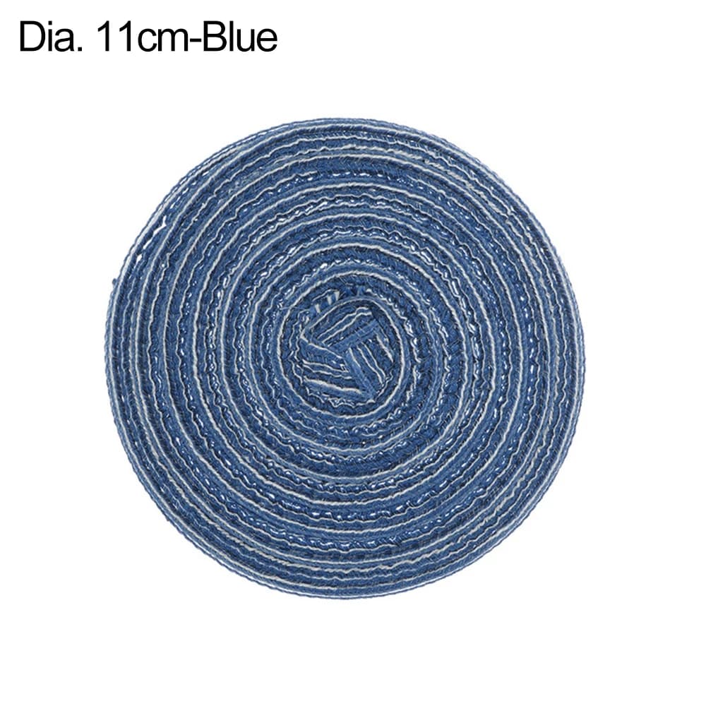 DIY Accessories Kit Mat 1:12 Scale Miniature Turkish Rugs Dollhouse Carpet Woven Hand