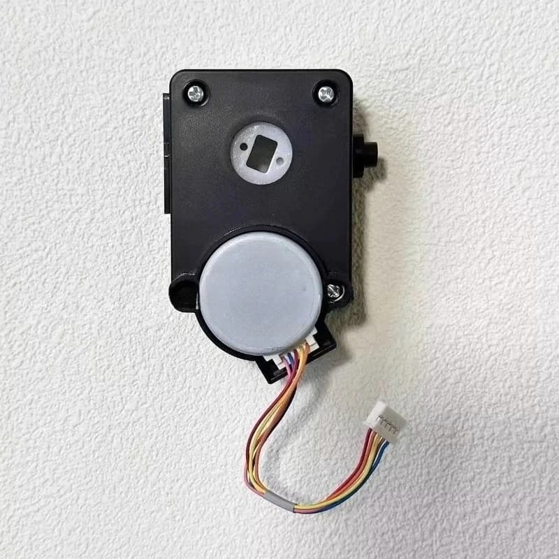 Suitable for Xiaomi Electric Fan 1X BPLDS01DM BPLDS07DM Oscillating Motor Assembly Replacement Parts