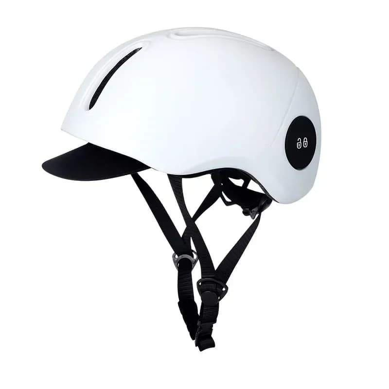 Men's Bicycle Helmet Outdoor Road Bike Ventilation Helmet Ultralight MTB Cycling Helmets
