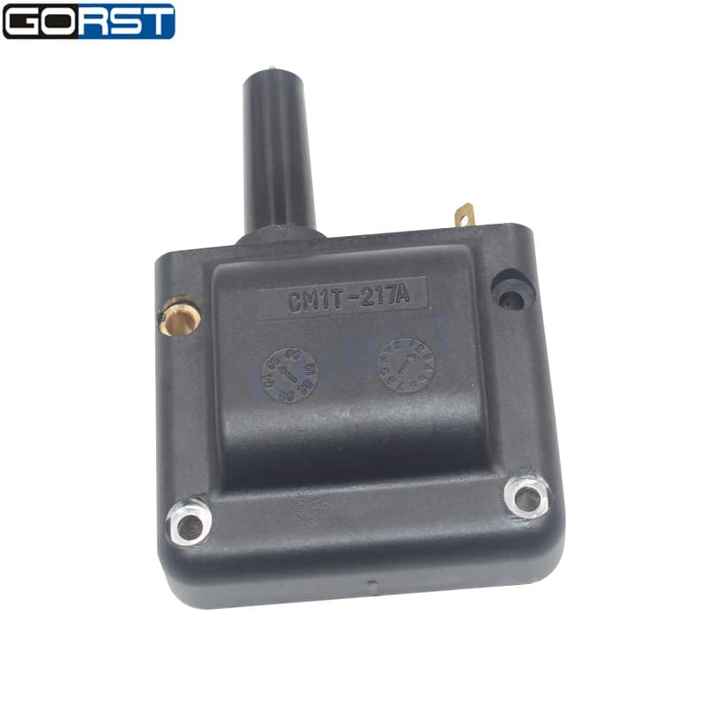CM1T-217 bobina di accensione per Honda Accord Civic Concerto muslimatexcmit209a muslimate