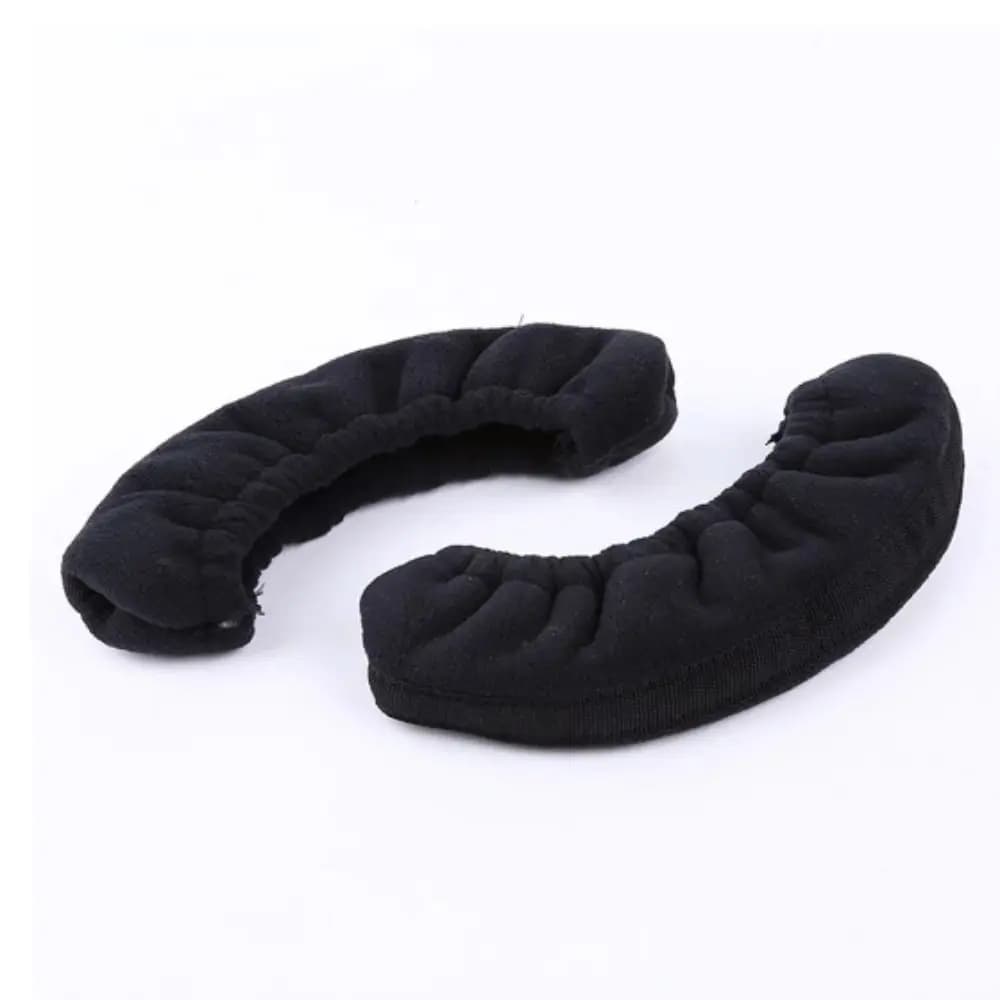 1 Paio di Protezioni Inferiori in Microfibra per Pattini da Ghiaccio, Copripattini Colorati in Flanella, Protezioni per Pattini S/M/L, Protezioni per Hockey per Bambini