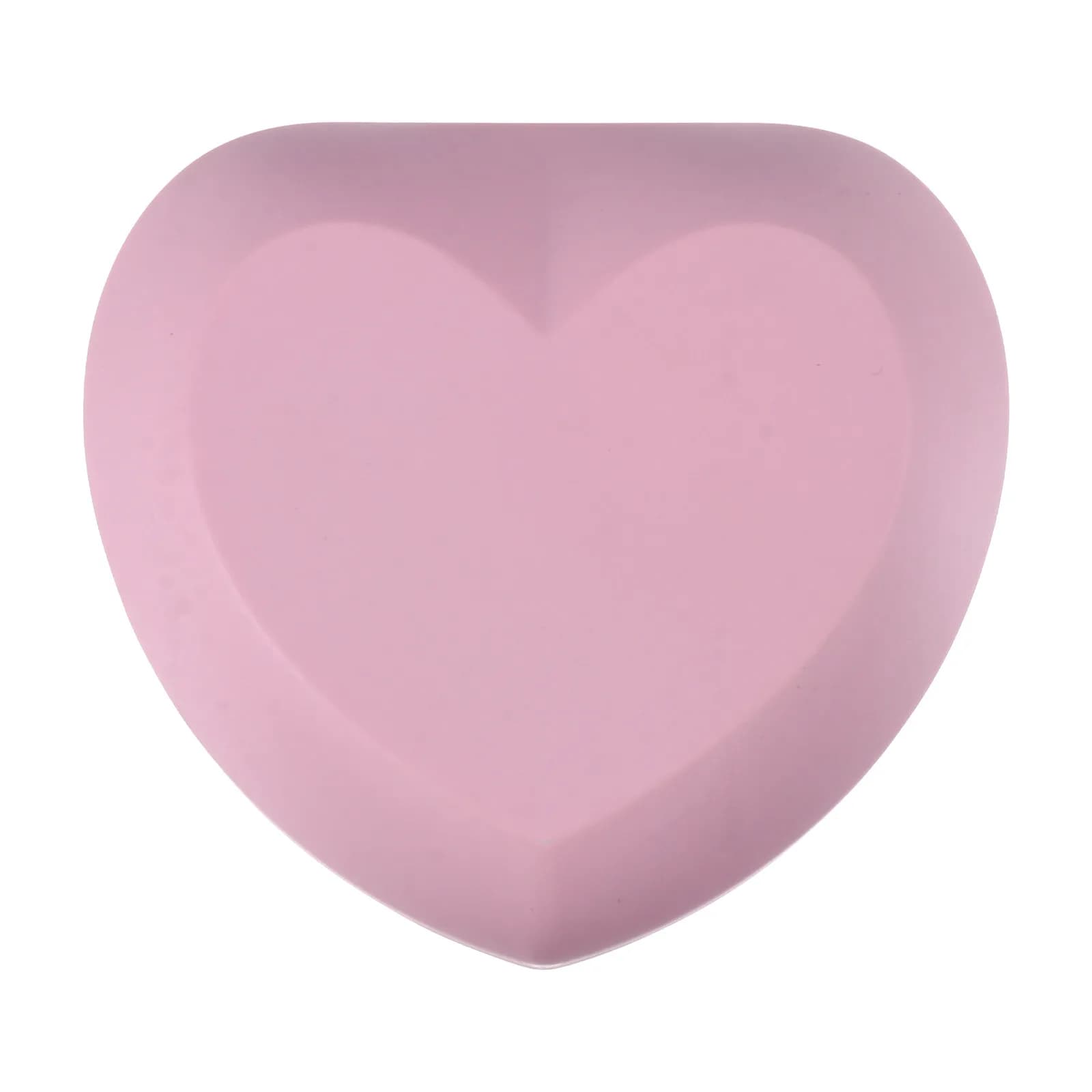 1Pcs LED Lighted Heart Ring Box Premium Material Delicate Texture Jewelry Storage Box for Engagement Ring Gift Surprise