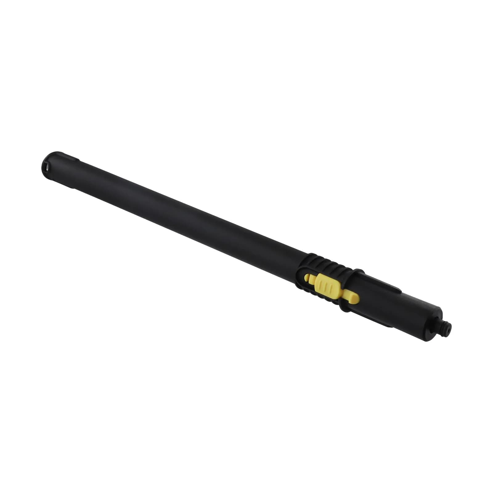 Replacement Extension Pipe for Karcher SC15 SG2 SG4 Steam Cleaner to Enhance Cleaning Reach and Efficiency in Tight Spaces