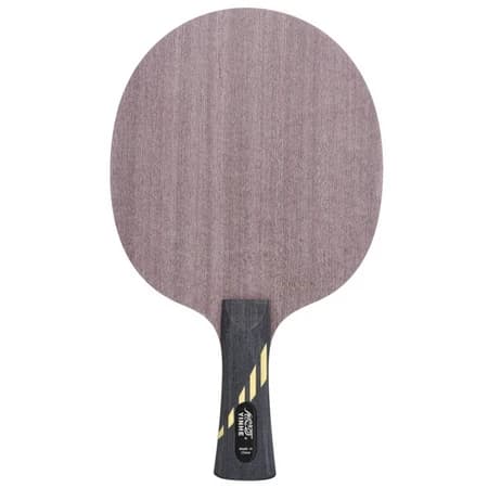 Yinhe Milkway MC2 Racchetta da ping pong