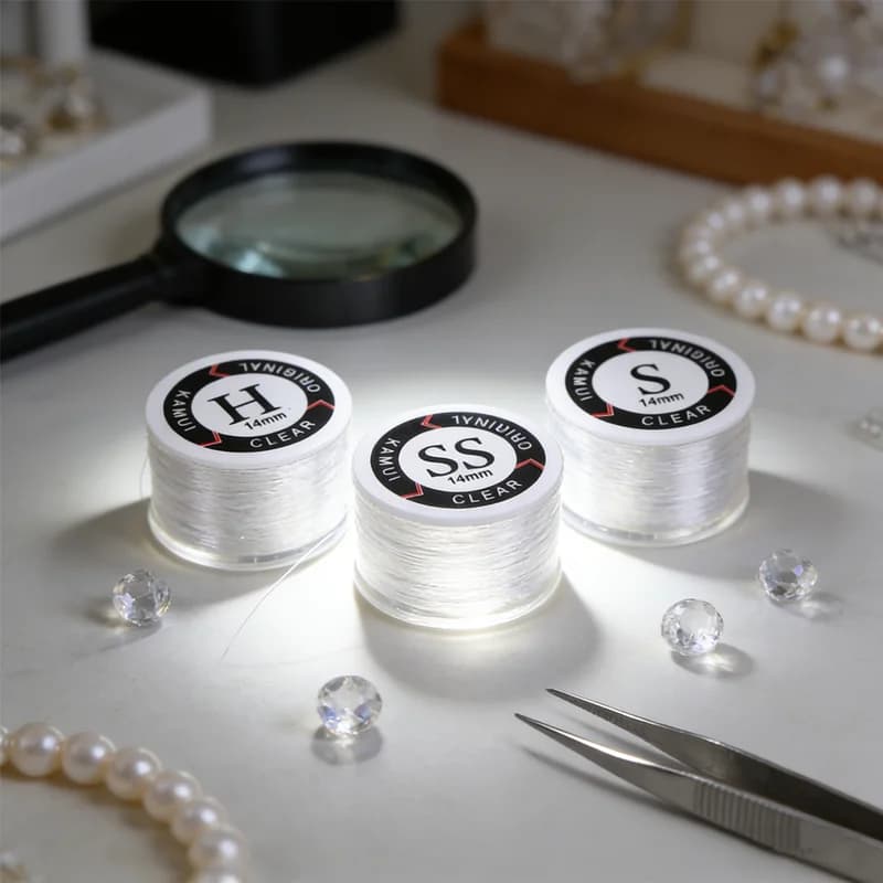 HUAHUA2026 NUOVA punta per stecca di precisione per biliardo e biliardo da 14 mm, disponibile nella durezza SS/S/M/H, accessorio di ricambio premium per i giocatori