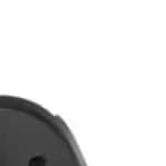 /Black /Plastic /Frame Cover Replacement Part For For Xiaomi 6 Lite Electric Scooter Body Shell Protective Accessories