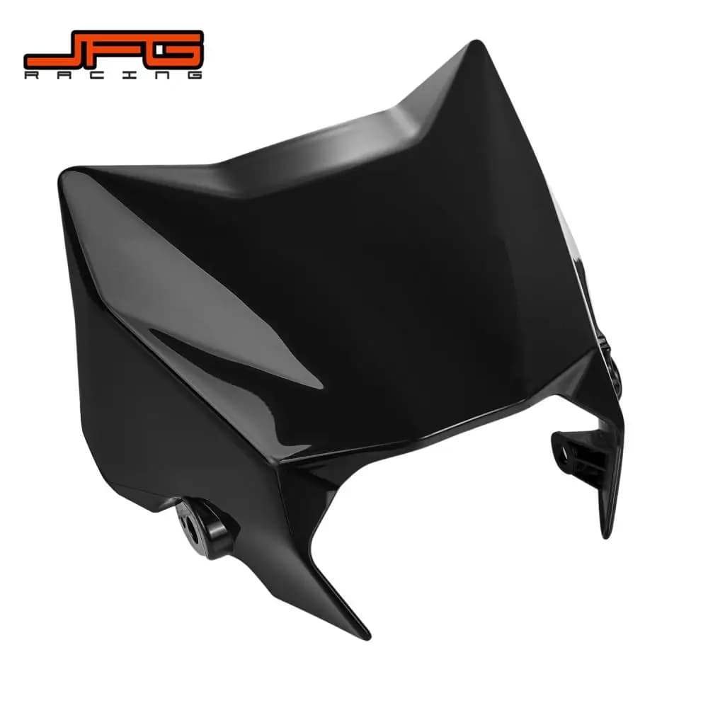 Motorcycle Accessories Handlebar Riser For Yozma IN10 Electric Dirt Bike Ebike Performance Upgrade Off Road Parts Replacement
