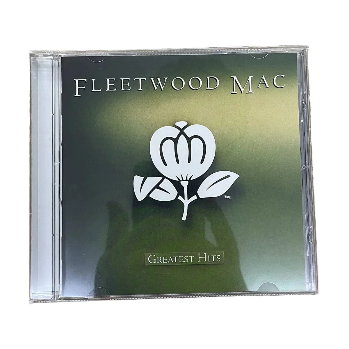 In Stock Classic Soft Rock Greatest Hits CD, California Pop Rock Collection, Brand New Sealed