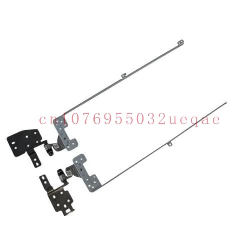 Per Acer Aspire A317-32 A317-51 A317-52 Set cerniera LCD sinistra e destra 33.HEKN2.004
