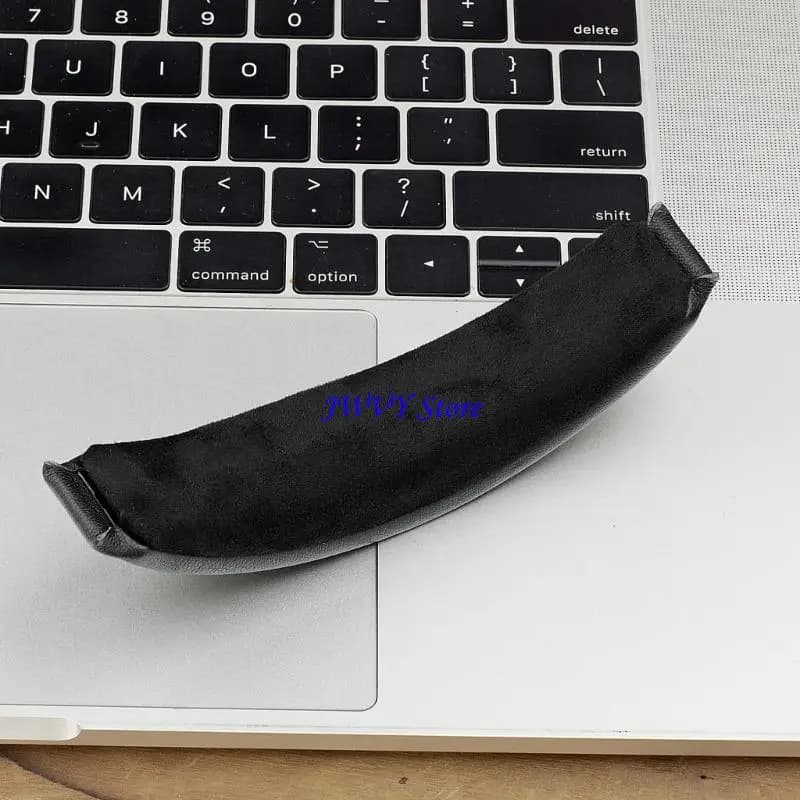 573A Ergonomic headband bearing QC35 QC35II QC45 QCSE Simple installation