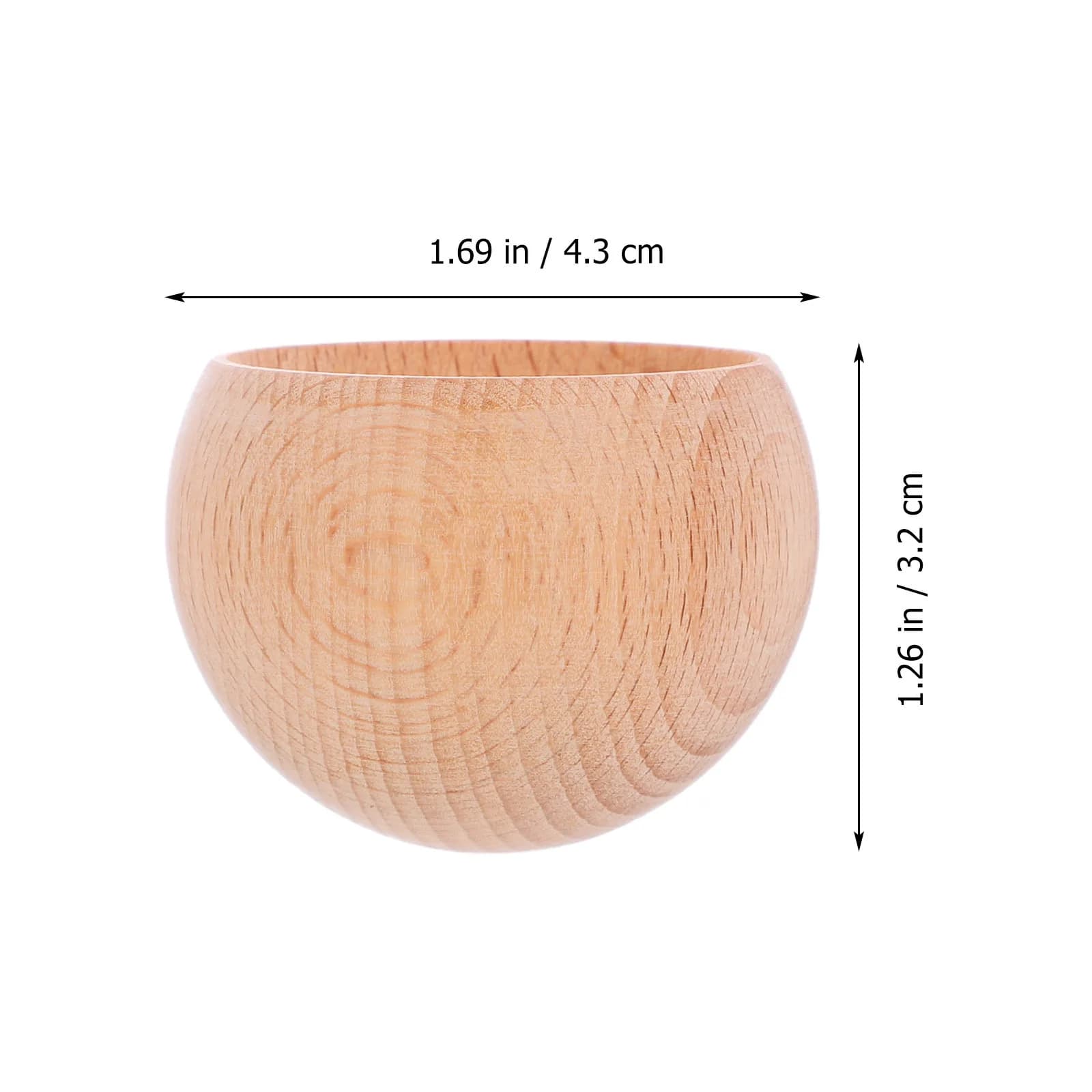Dispositivo per aromaterapia con diffusore di oli essenziali Luxshiny per casa, ufficio, auto, design compatto, profumo, ioni, purificatore d'aria, uso decorativo