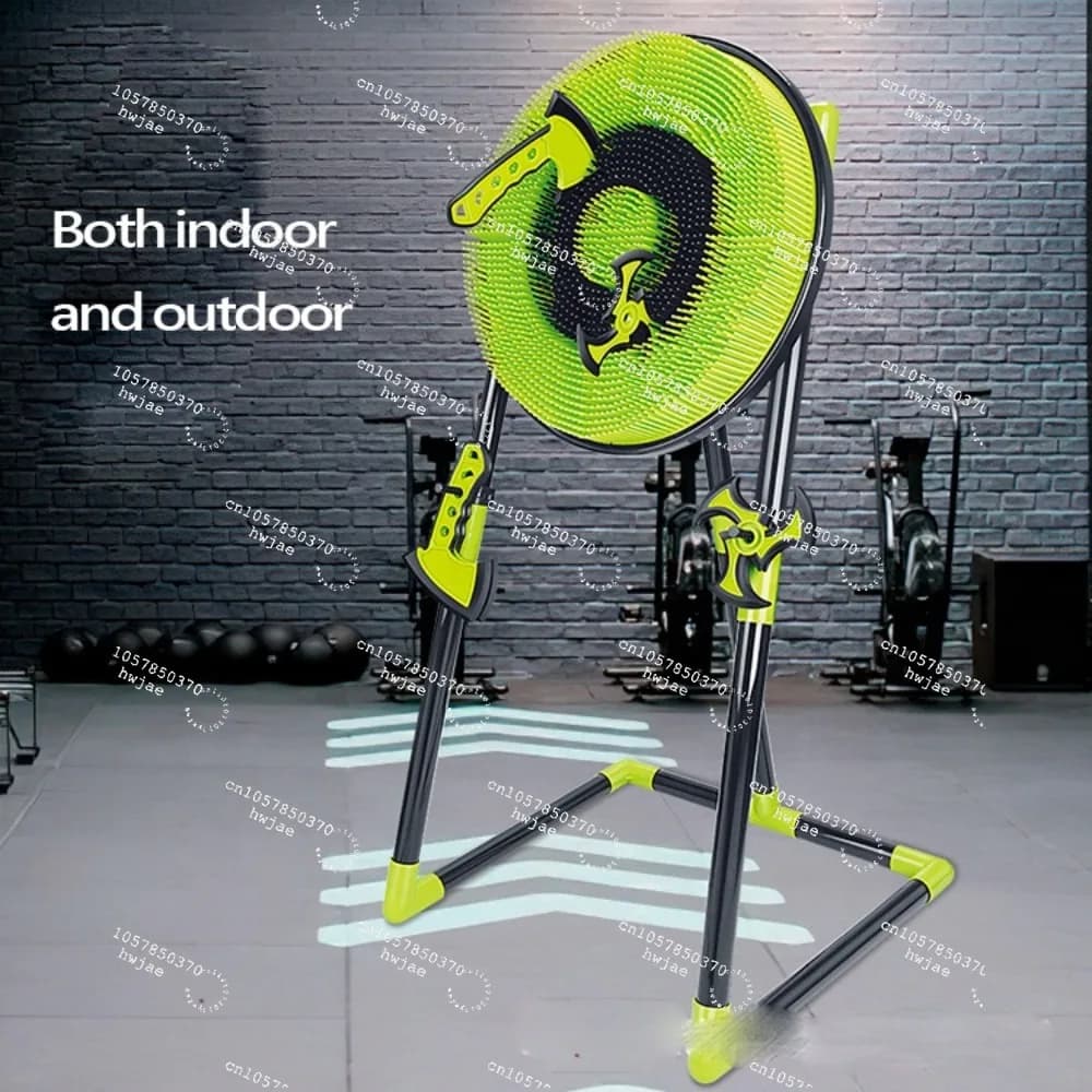 4-in-1 Throwing Target Game Set Includes Axe, Darts, Stars, and Archery Darts Shooting Game Toys Children's Puzzle Toys