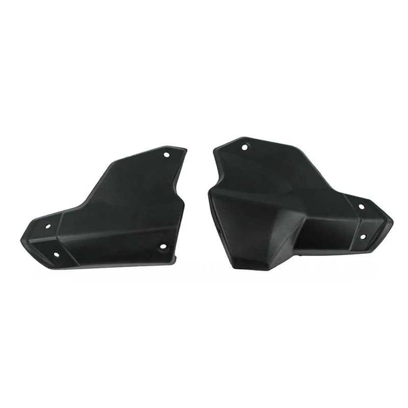 Super Sale Engine Valve Cylinder Head Cover Guard Set for BMW R Nine T 2013- 2017 Motorcycle Parts Engines & Engine Parts