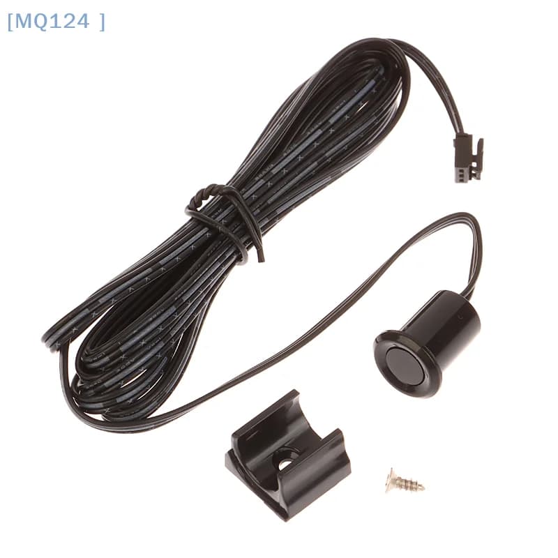 12V 24V Touch/Spazzata a mano/Movimento PIR/Porta ON/OFF Cucina Armadio Controllo lampada Mini LED Interruttore sensore luce armadio {HBA26}