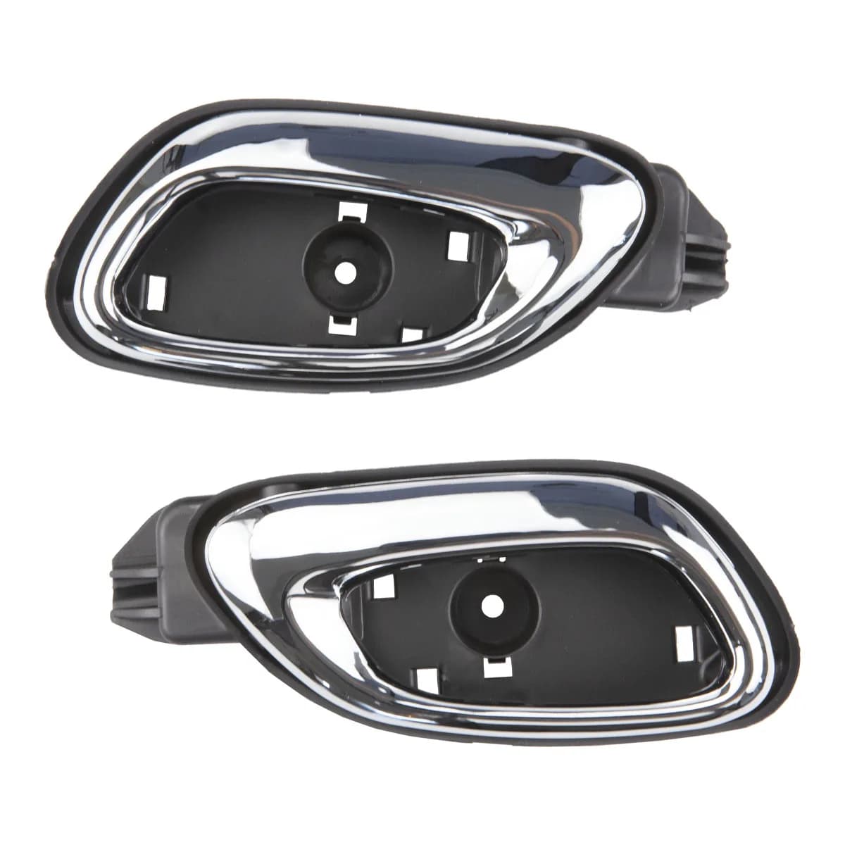 Car Interior Door Handle Left Right For Chevy Camaro 2010 2011 2012 2013 2014 2015 OEM:13434615