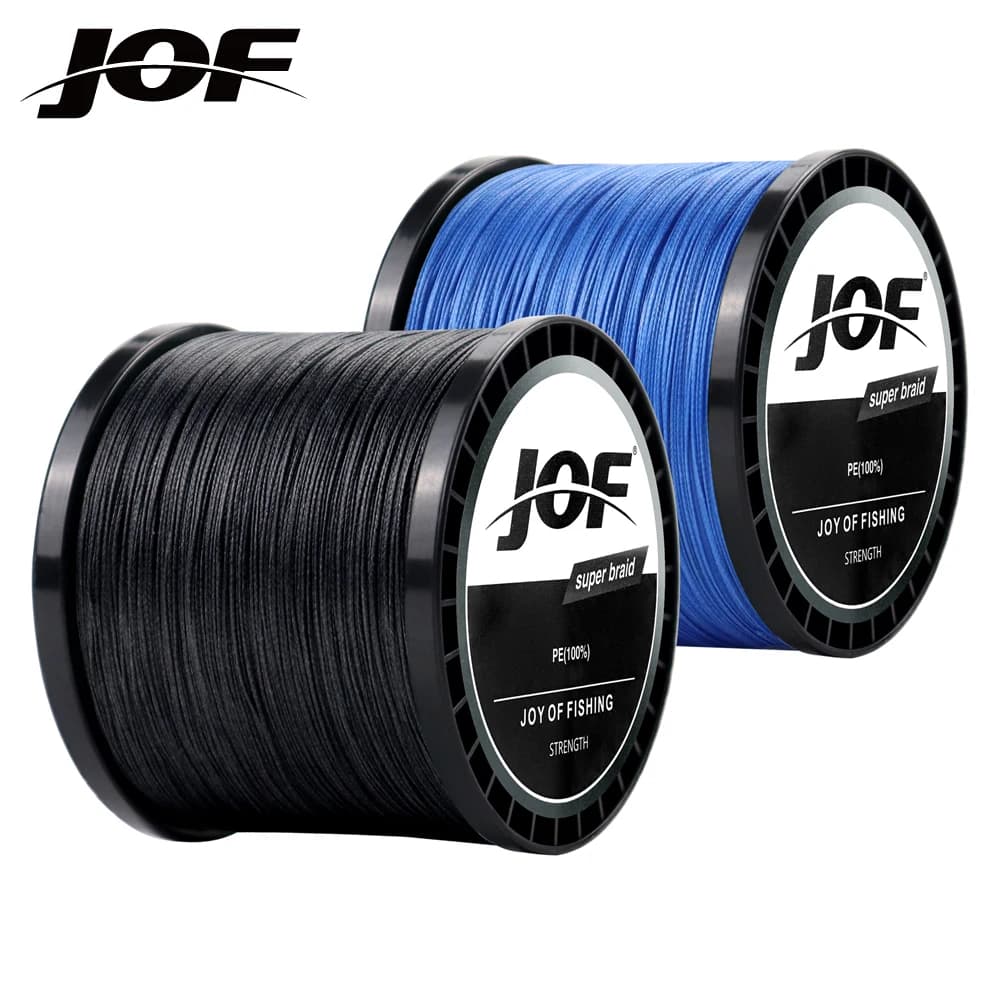 Premium Super X-wire X8 8 fili intrecciati lenza da pesca Seabass Leader linee multifilamento 22-88LB cavo 0.16mm-0.5mm 300M-1000M