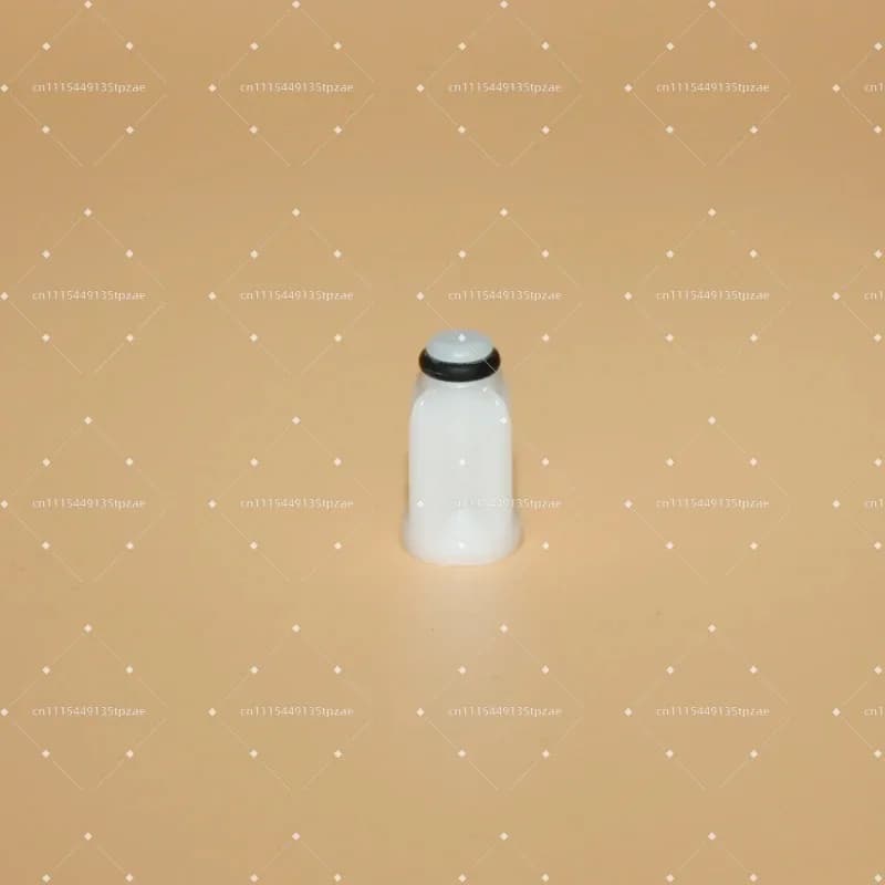 1Pc for Braun Hand Blender Drive wheel Drive teeth MQ3 Series MQ5 MQ7 MQ9