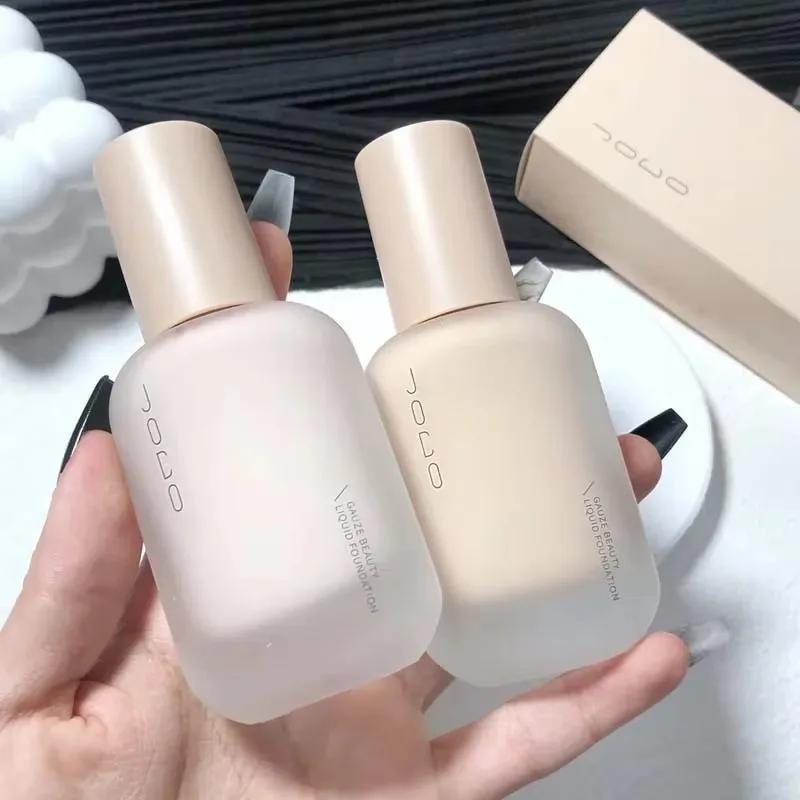 BB Cream Professional Primer Corrector Base Super Beblesh Makeup Perfect Coverage