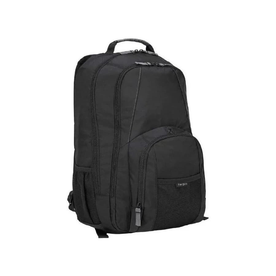 CVR617 GROOVE CARRYING CASE BACKPACK FOR 17 INCH NOTEBOOK PEN BOTTLE BOOKS ACCES