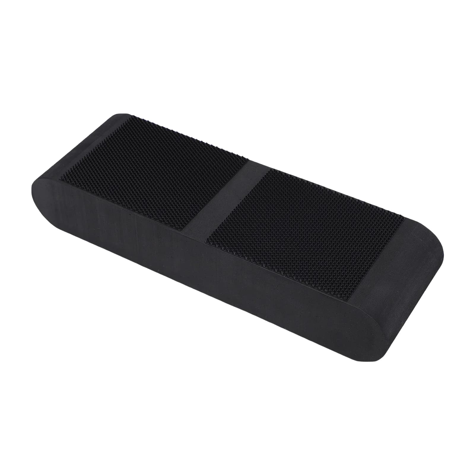 Tappetino Antiscivolo per Batteria in Schiuma EVA Antiurto, Accessori Portatili per Batteria per Principianti