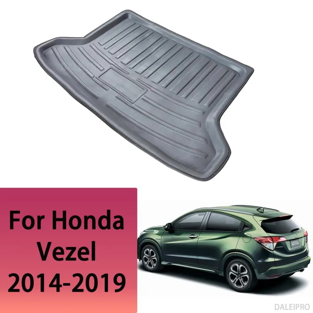 Honda Vezel 2014 2016 2016 2017 2018 2016 201