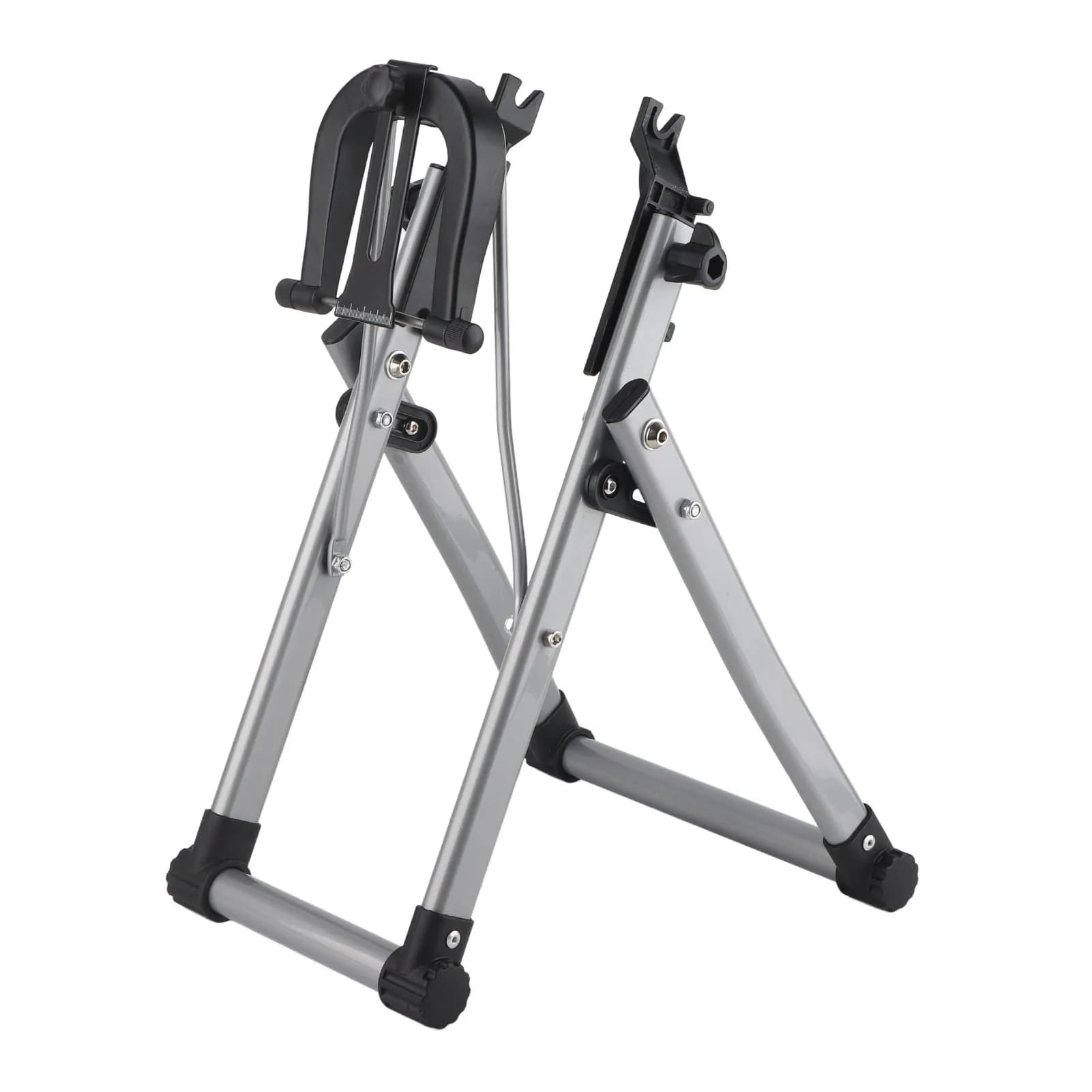 Bicycle Wheel Maintenance Tools Bike Bicycle Wheel Truing Stand Maintenance Cycling Accessory Parts