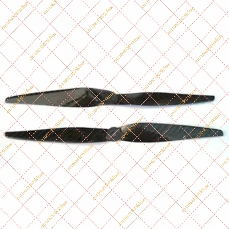8050 9050 1050 1150 8-11 Inch 8X5 9X5 10X5 11X5 2-Blade 3K Carbon Fiber Propeller CW CCW For Quadcopter Hexacopter Drone