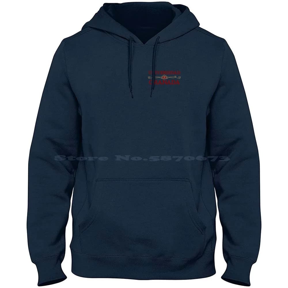Ugr 100% puro cotone felpa con cappuccio Tshirt teatro musicale che recinta Bfa Ba College University houston Espa?