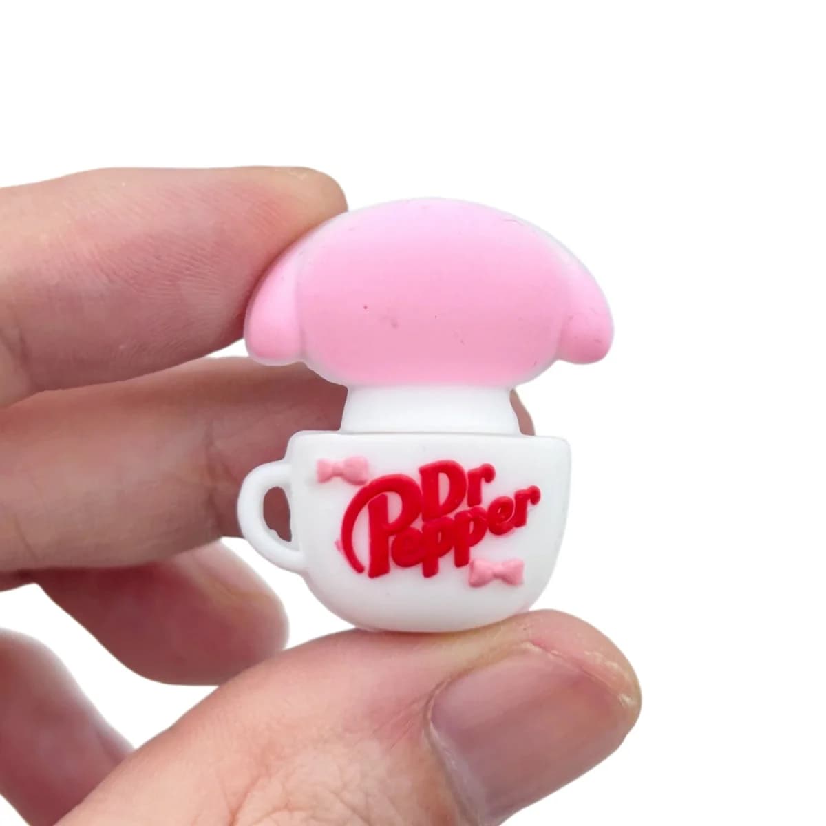 10 Pezzi Perline Circolari in Silicone per Neonati, Perline per Fai da Te, Accessori per Gioielli, Perline Focali per Massaggiagengive