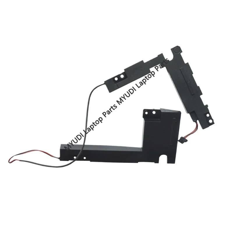 Nuovi altoparlanti integrati per HP OMEN 15-CE 15-CE000 15-CE015DX 15-CE198WM 929477-001 G3A-L SBC 3BG3ASATP20 Altoparlante audio per notebook