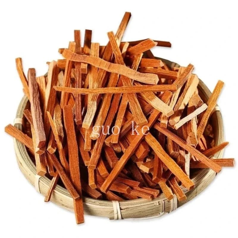 Bastoncini di sandalo 100% naturali da 250/500g per uso domestico, per templi buddisti e per la preghiera, aromaterapia e benedizioni.