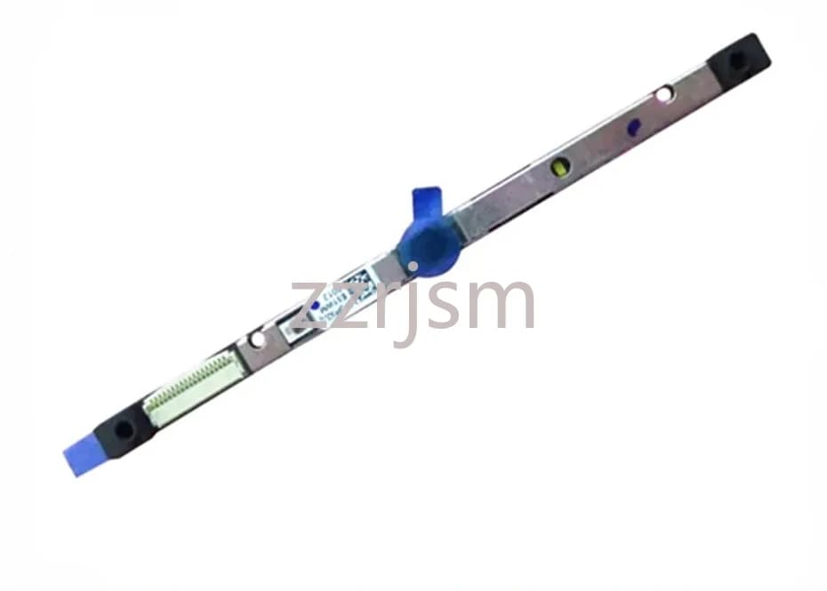 NUOVO Originale Per HP EliteBook 840 G8 3G0E3PA WEBCAM IR M46893-001 Testato Al 100% Nave Veloce
