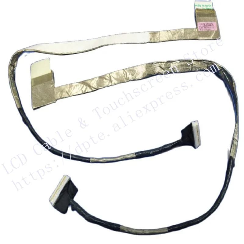Cavo per schermo Raytheon G170SA G170SG, cavo meccanico M700 LVDS/EDP G170S nuovo in stock