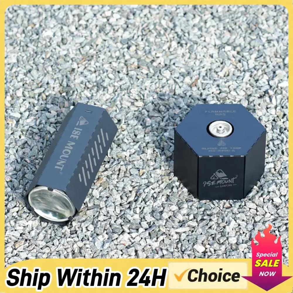 Gas Tank Protective Cover Anti-Fall Gas Canister Protective Cover Fuel Cylinder Storage Case for Outdoor Camping