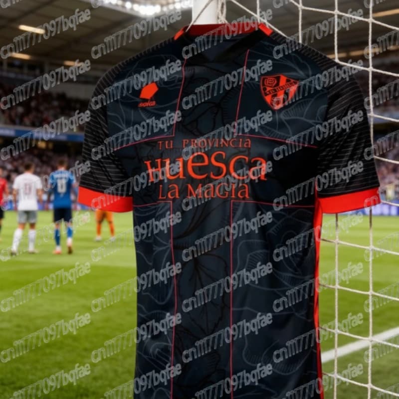 The Latest Comfortable Quick-drying and Breathable T-shirt Football Training T-shirt and Top FamilyMatching